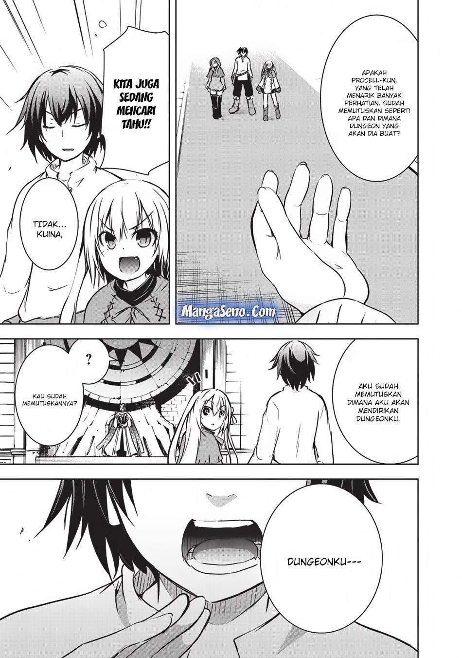 Chapter 10 - halaman 4