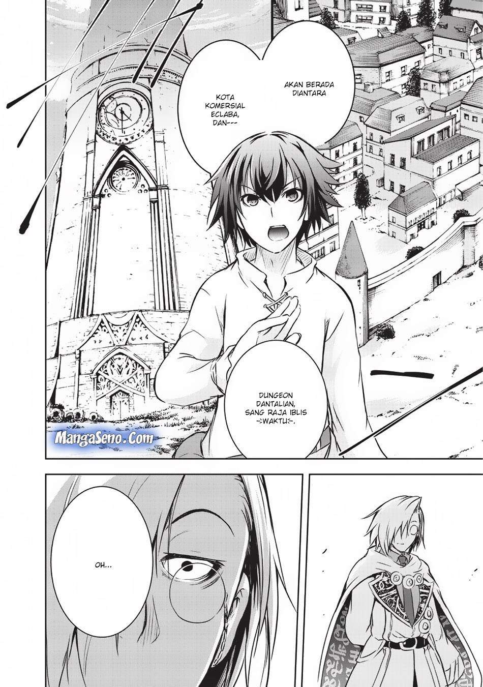Chapter 10 - halaman 5