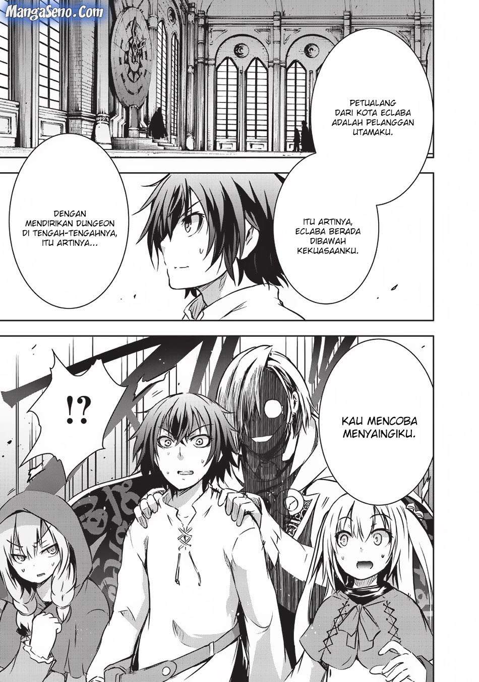Chapter 10 - halaman 6
