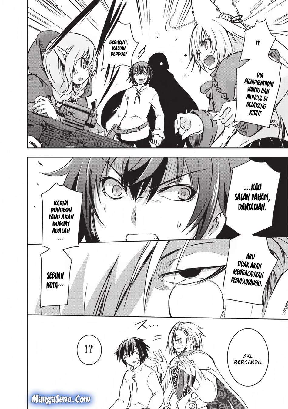 Chapter 10 - halaman 7