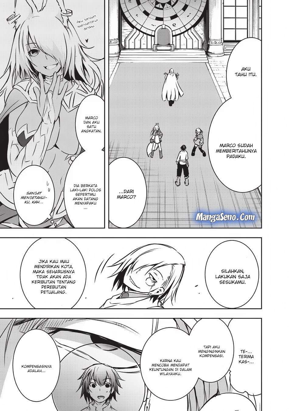 Chapter 10 - halaman 8