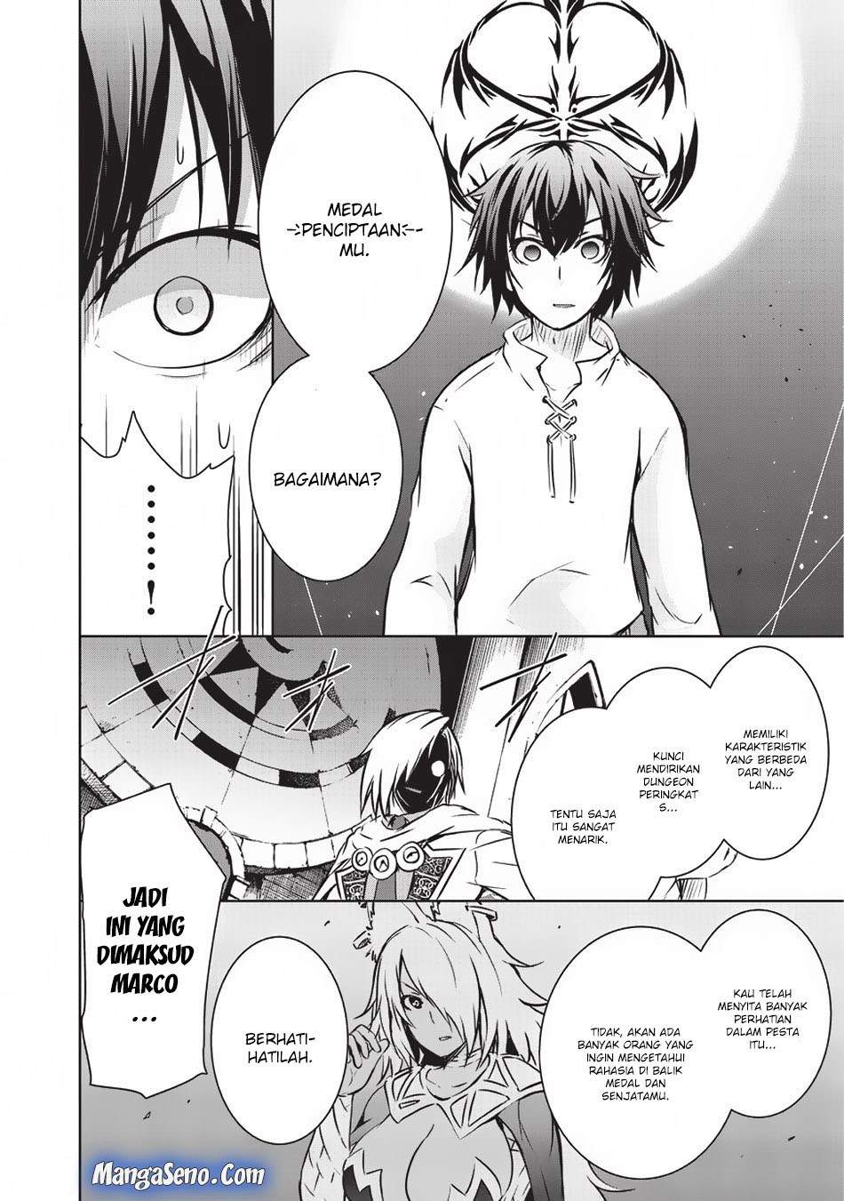 Chapter 10 - halaman 9