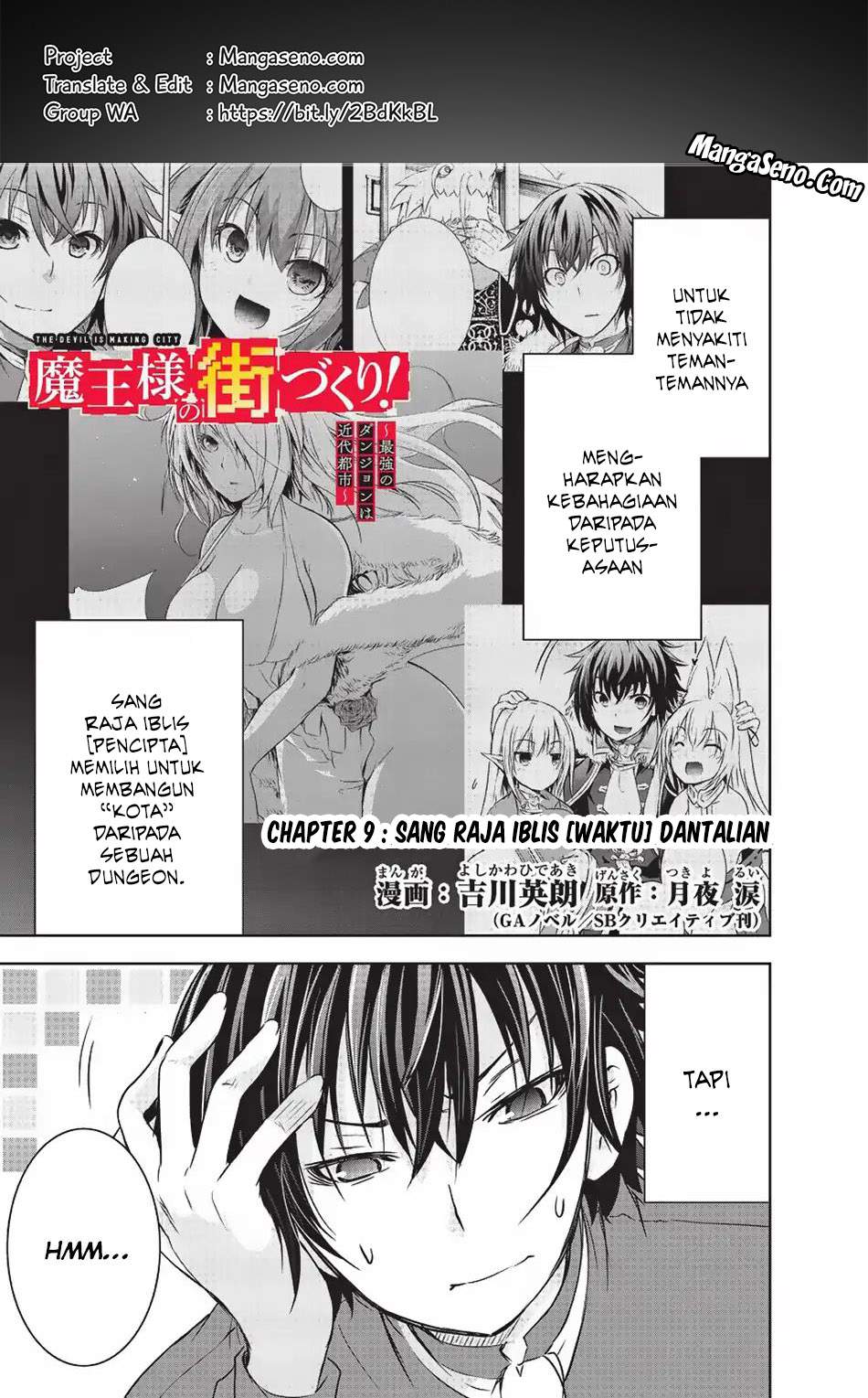 Chapter 9 - halaman 2