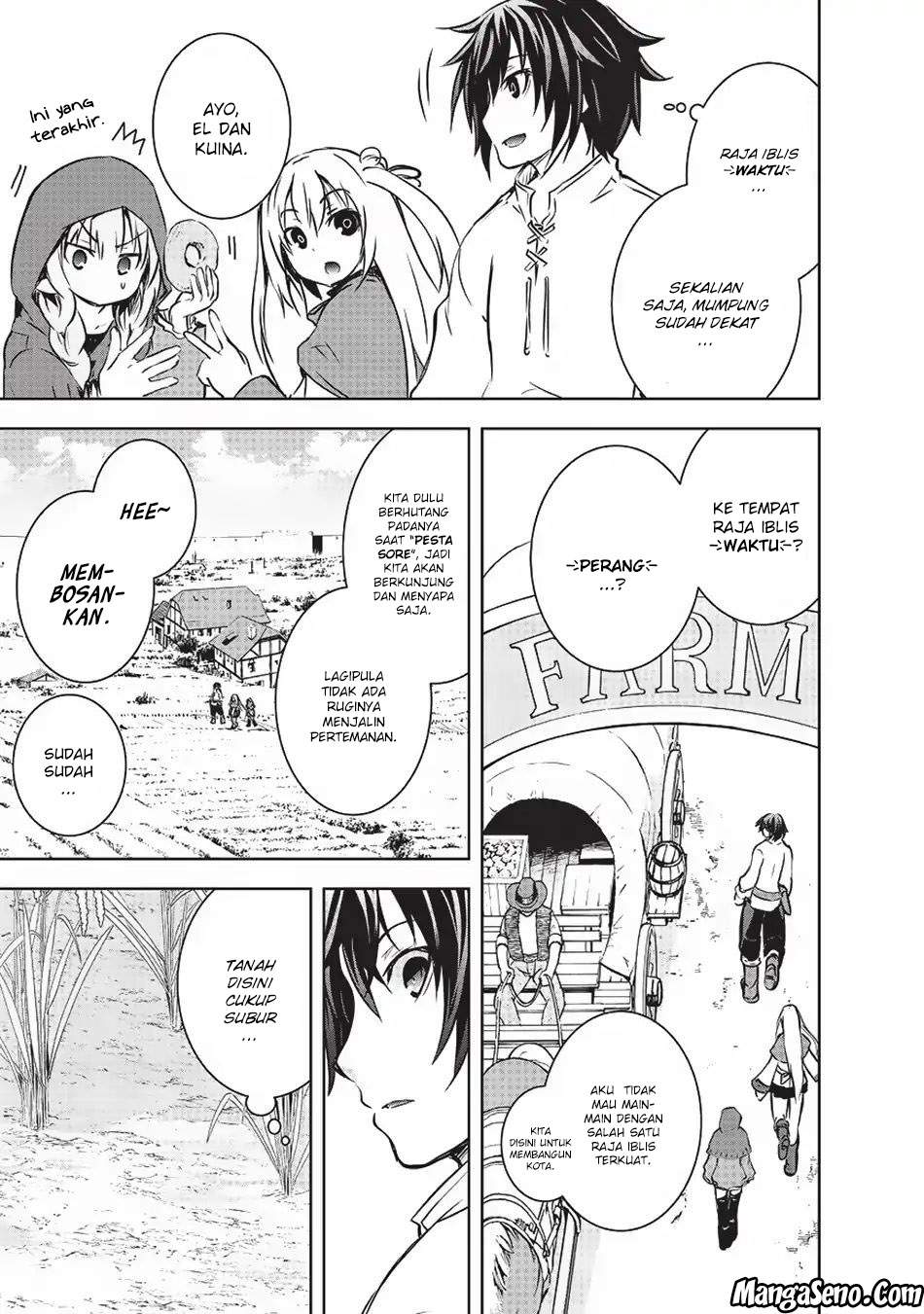 Chapter 9 - halaman 12