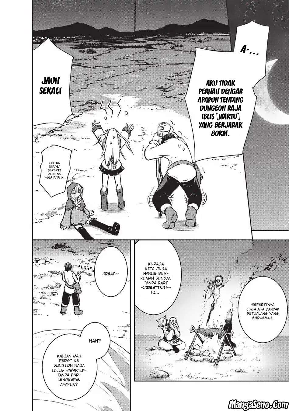 Chapter 9 - halaman 13
