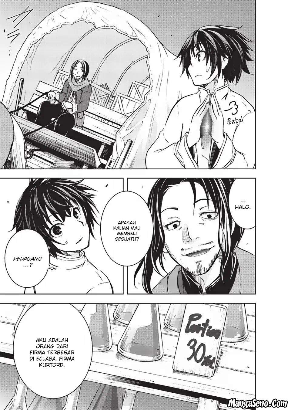 Chapter 9 - halaman 14