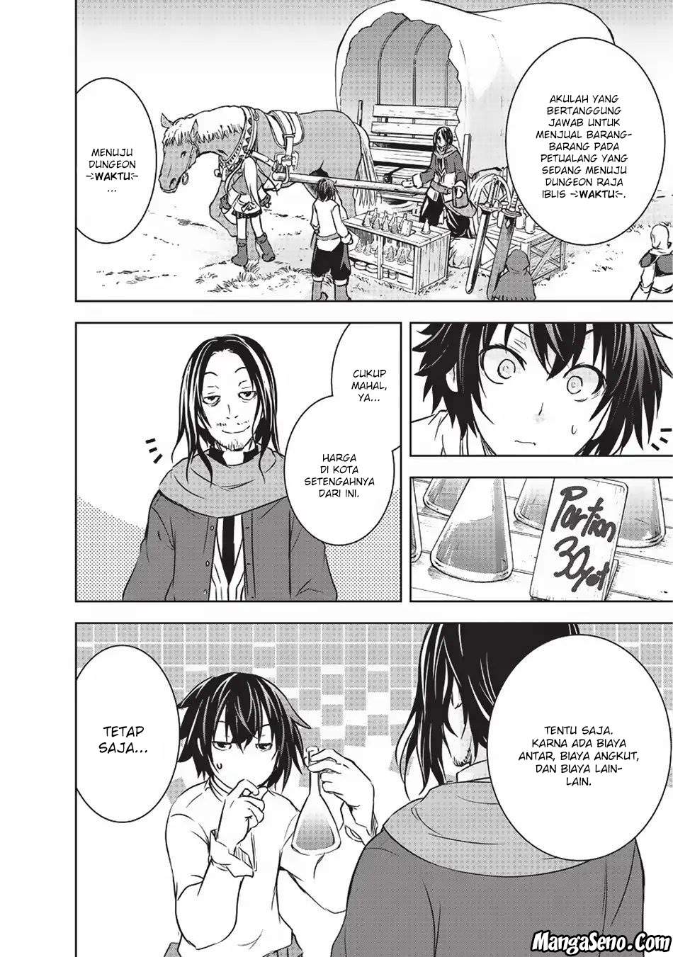 Chapter 9 - halaman 15