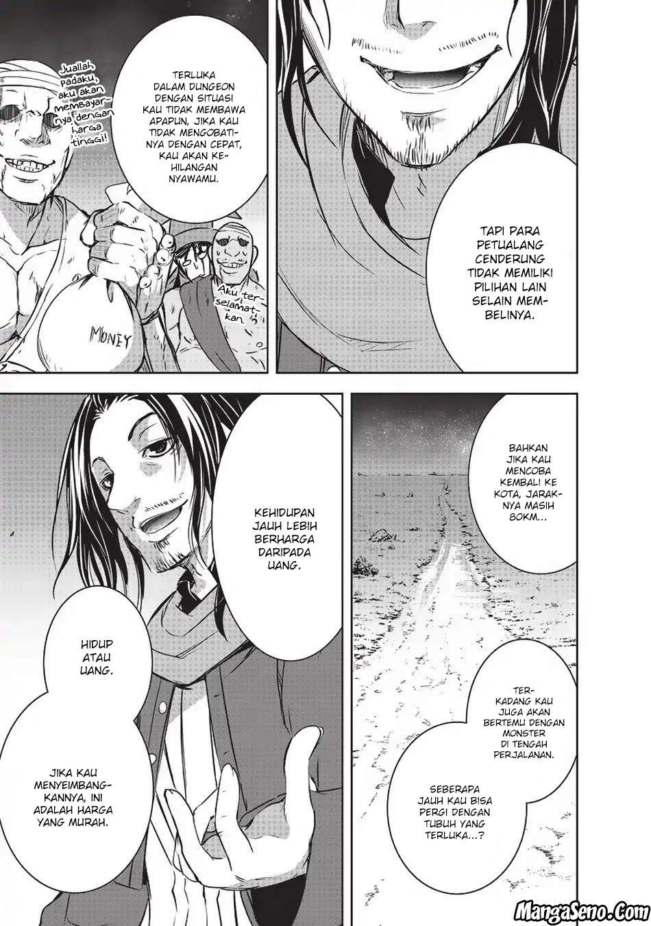 Chapter 9 - halaman 16