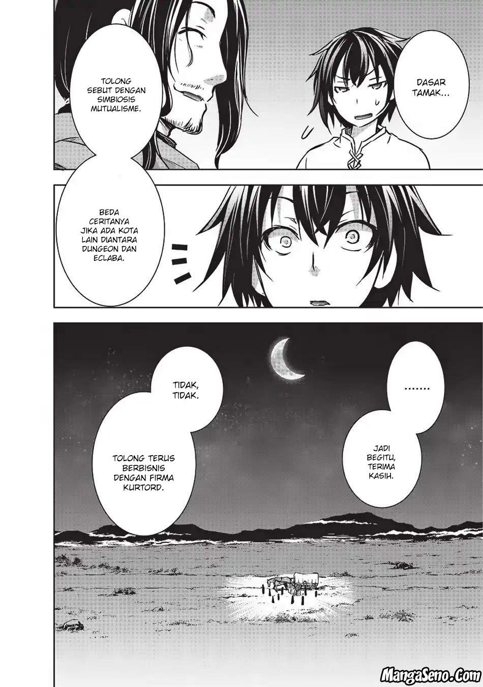 Chapter 9 - halaman 17
