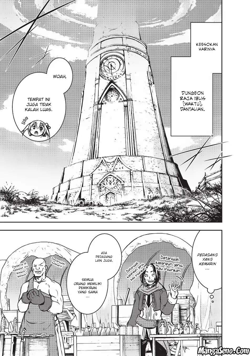 Chapter 9 - halaman 18
