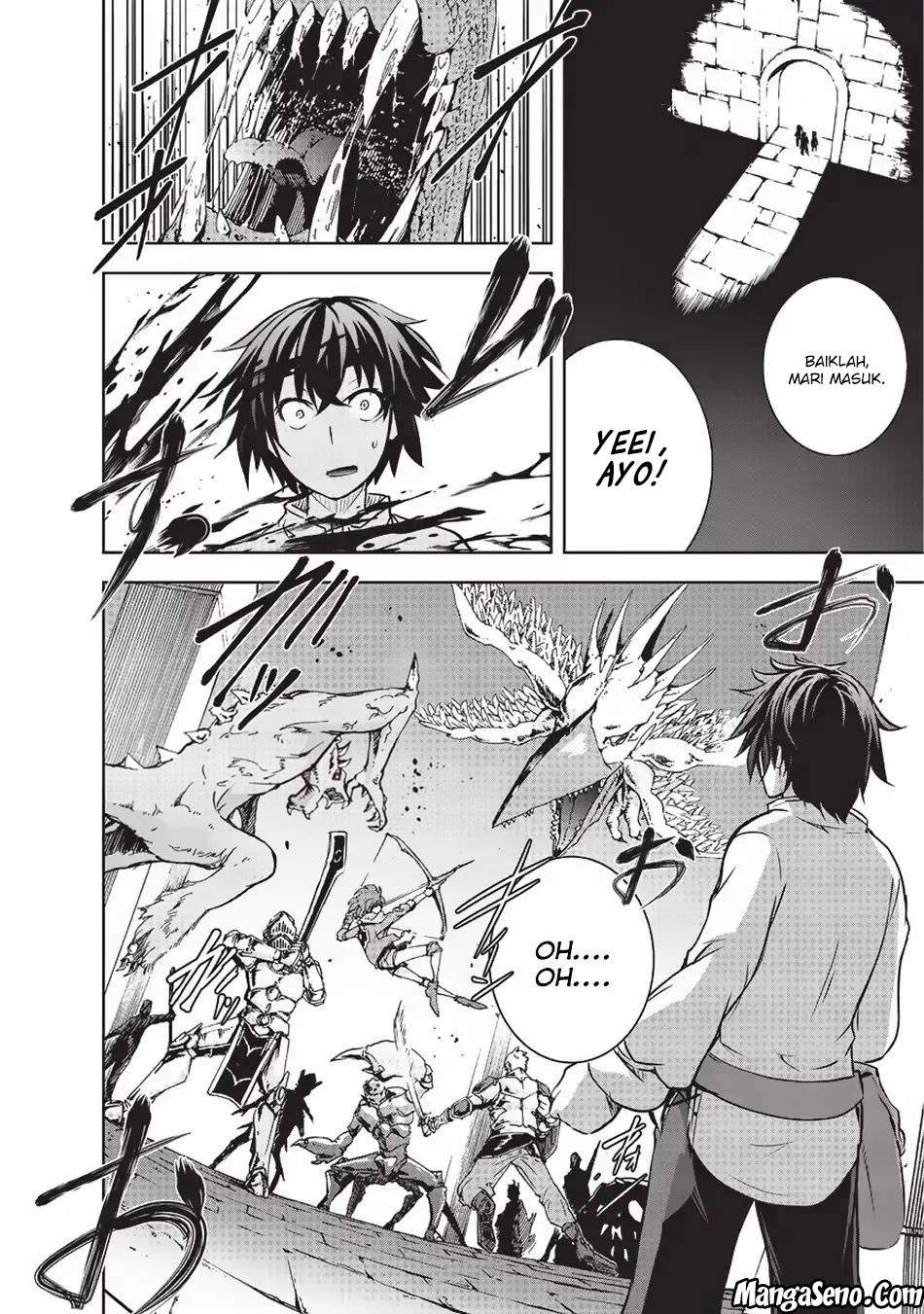 Chapter 9 - halaman 19