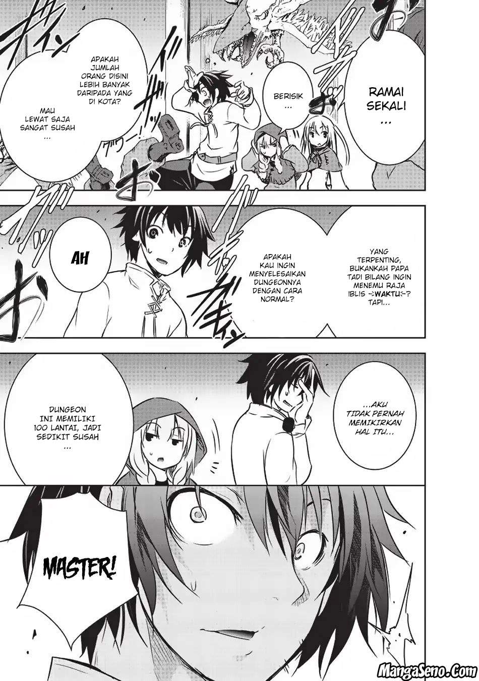 Chapter 9 - halaman 20
