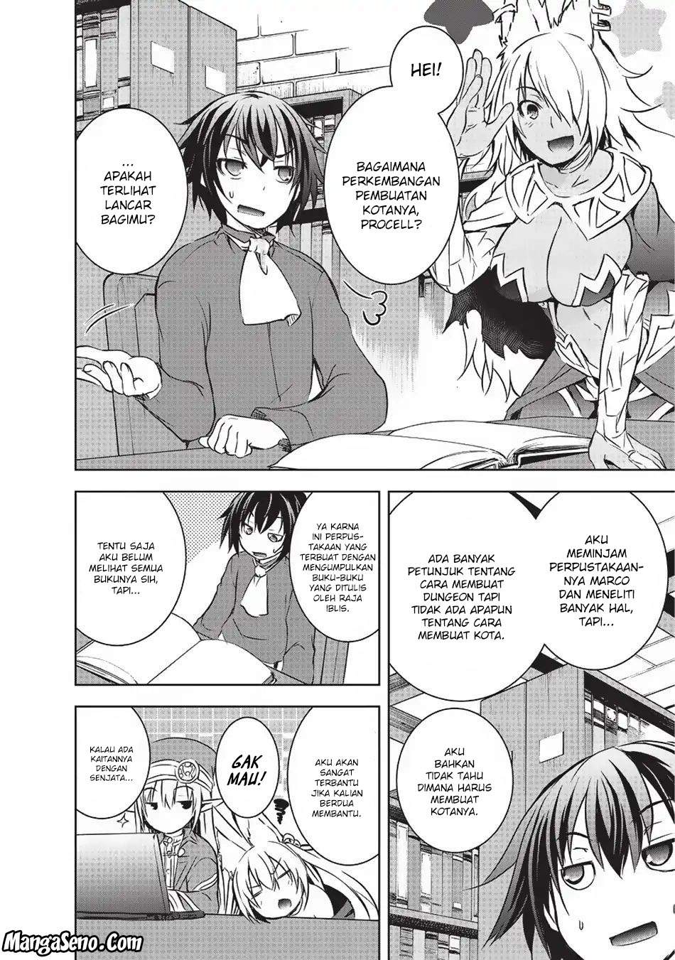 Chapter 9 - halaman 3