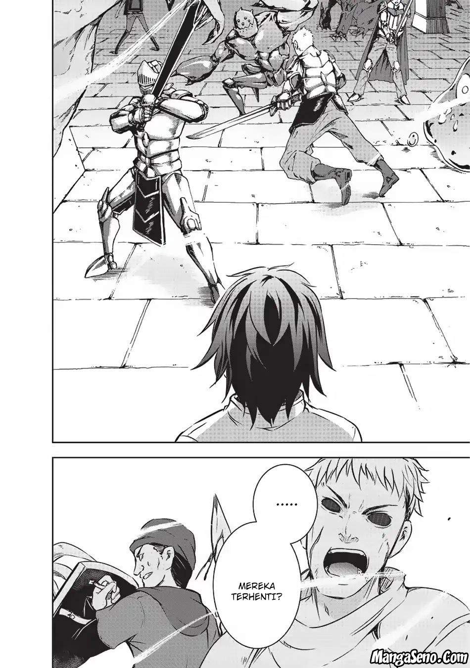 Chapter 9 - halaman 21