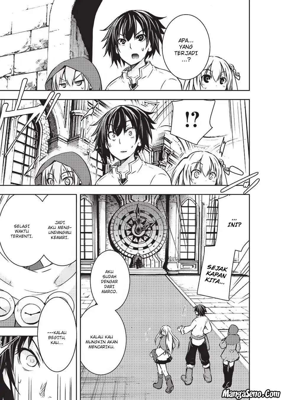 Chapter 9 - halaman 22