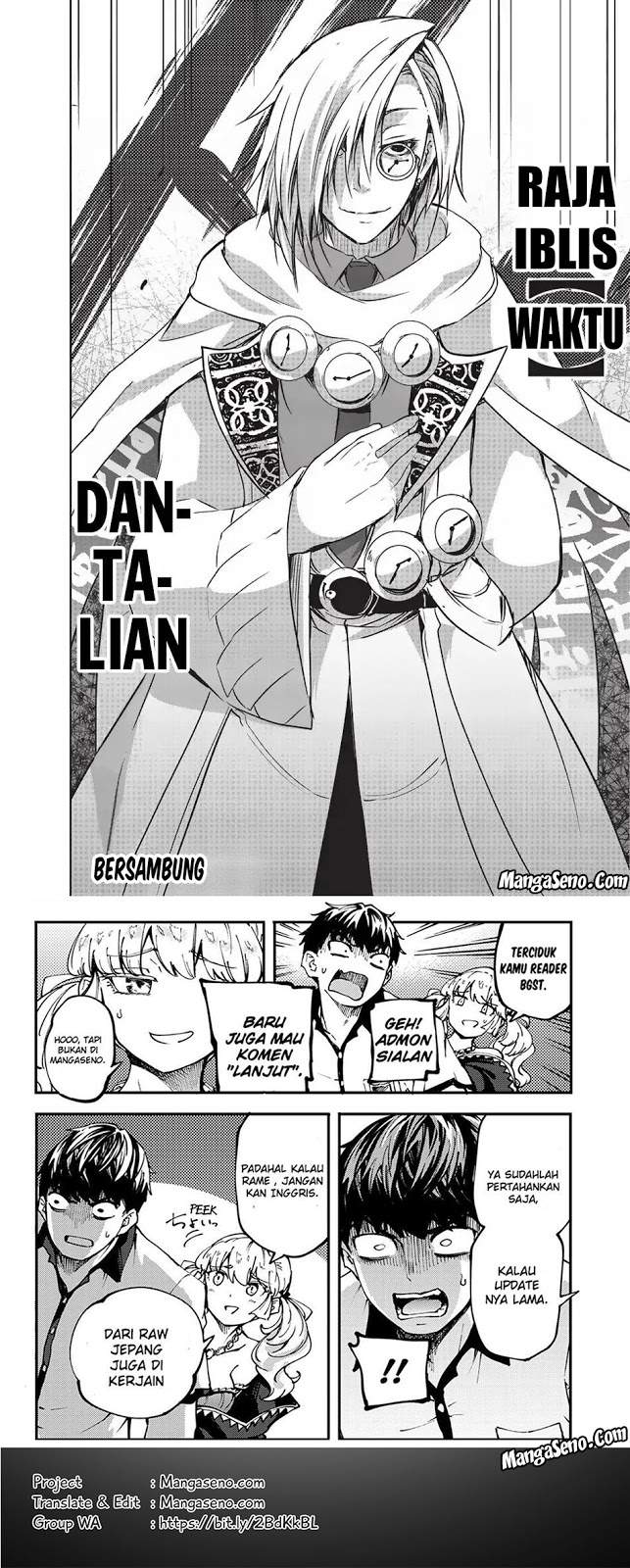 Chapter 9 - halaman 23