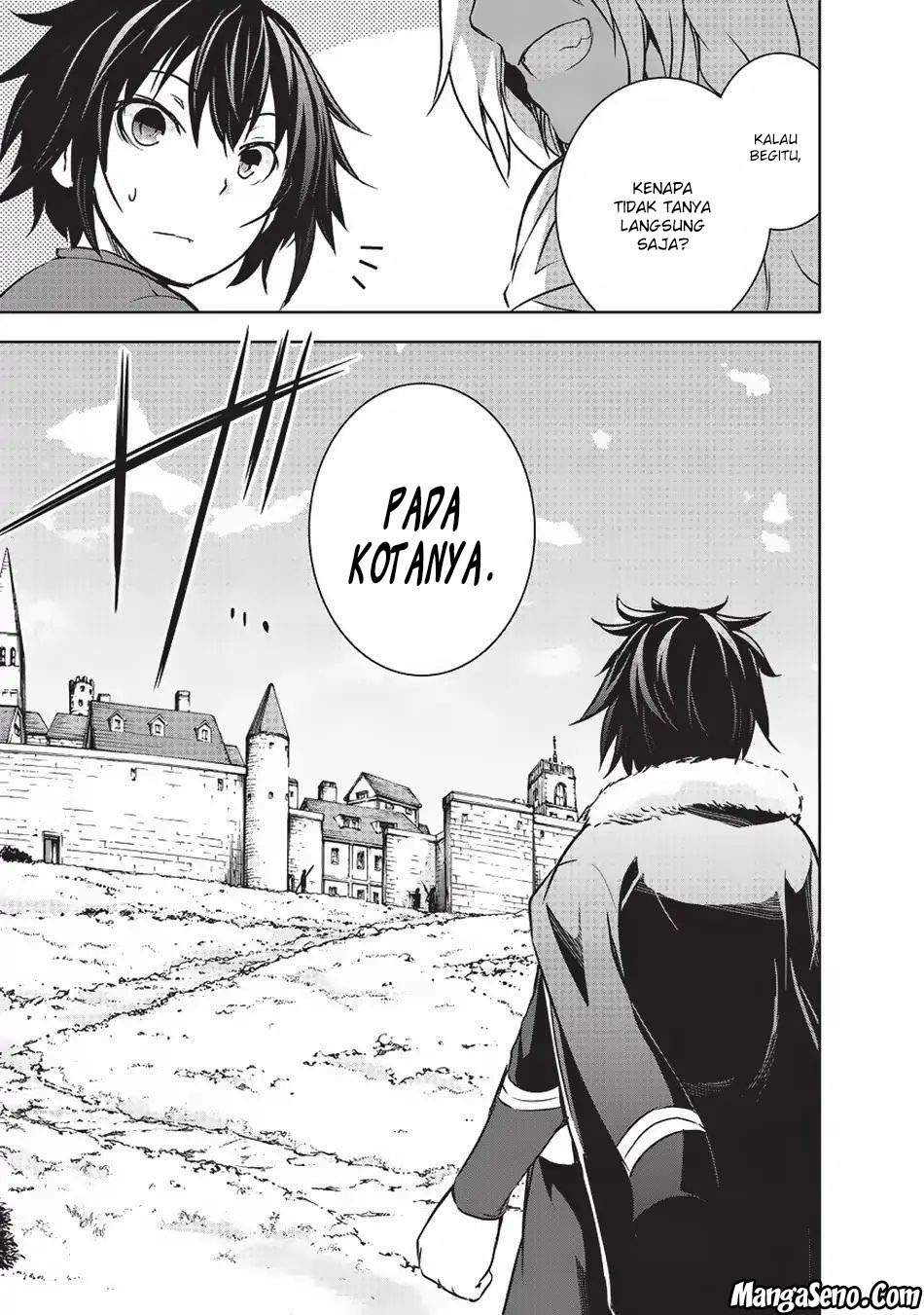 Chapter 9 - halaman 4