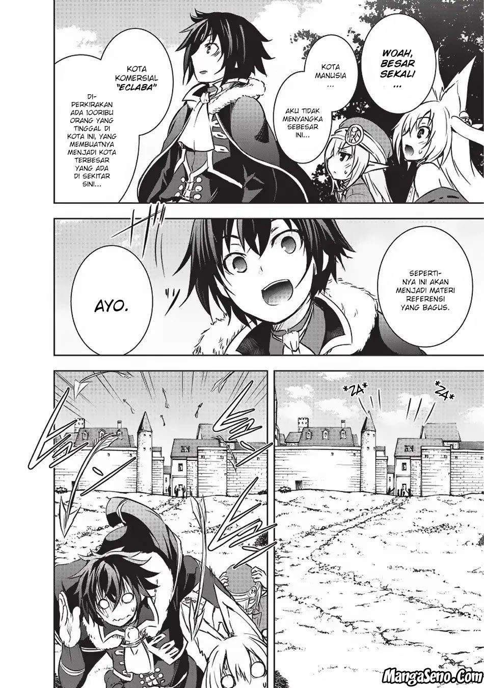 Chapter 9 - halaman 5