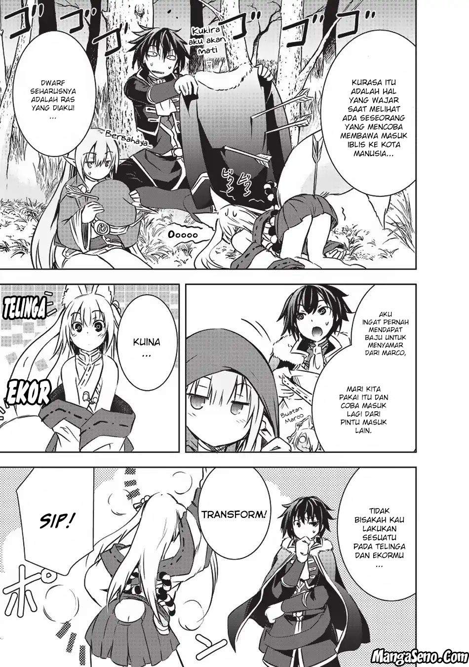 Chapter 9 - halaman 6