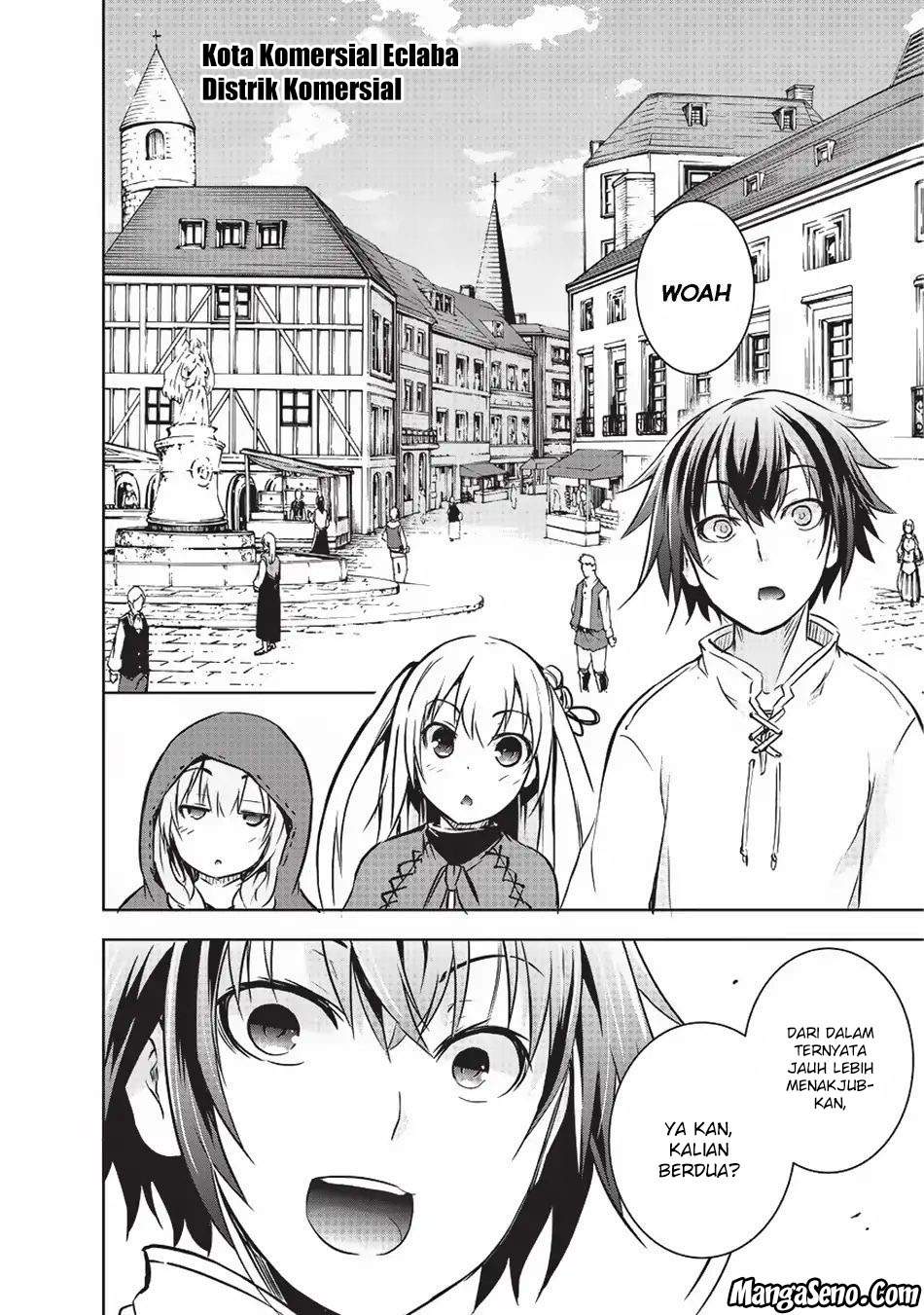 Chapter 9 - halaman 7