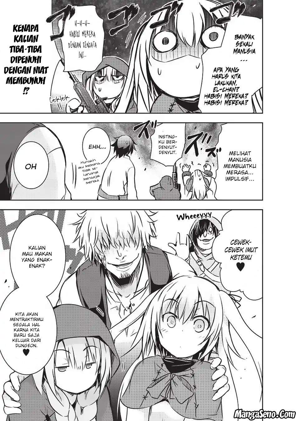 Chapter 9 - halaman 8