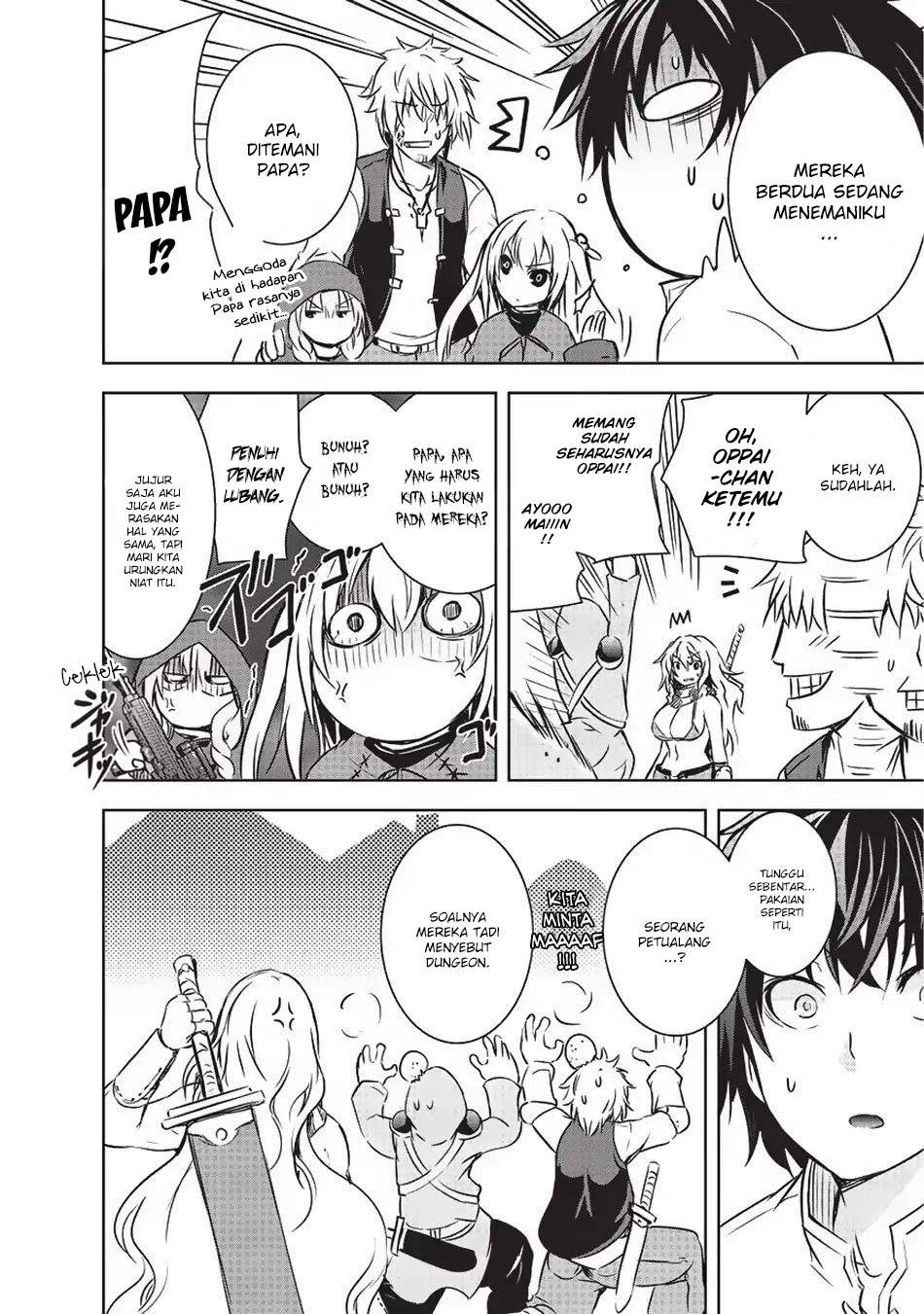 Chapter 9 - halaman 9