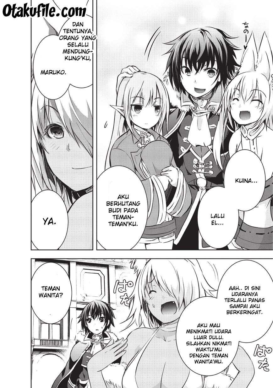 Chapter 8 - halaman 12