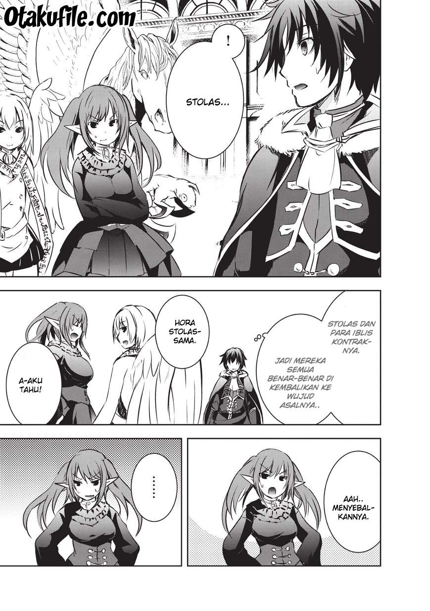 Chapter 8 - halaman 13