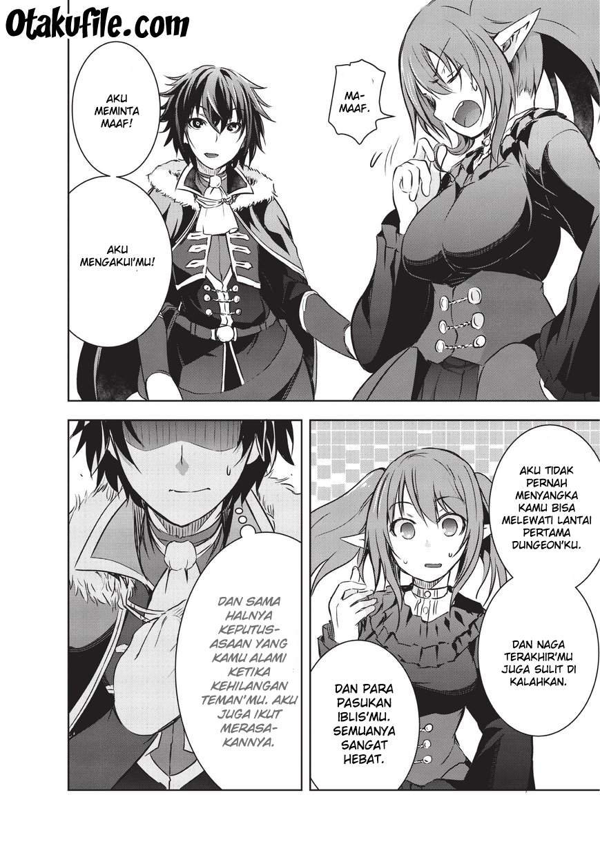 Chapter 8 - halaman 14