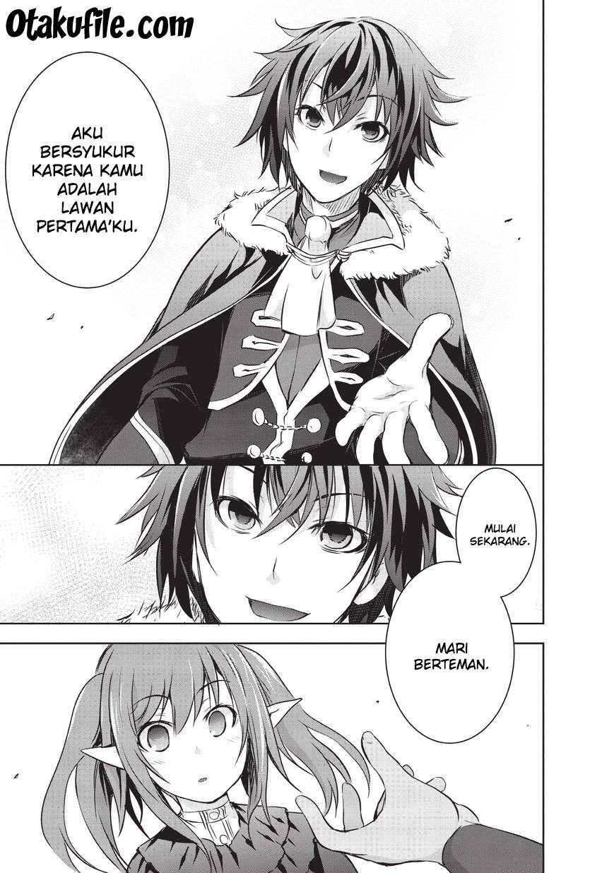 Chapter 8 - halaman 15