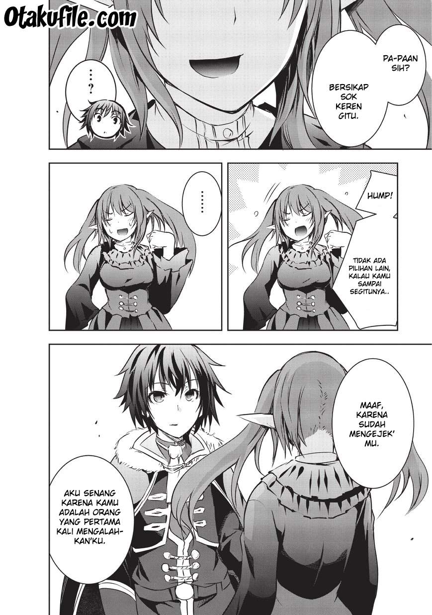 Chapter 8 - halaman 16