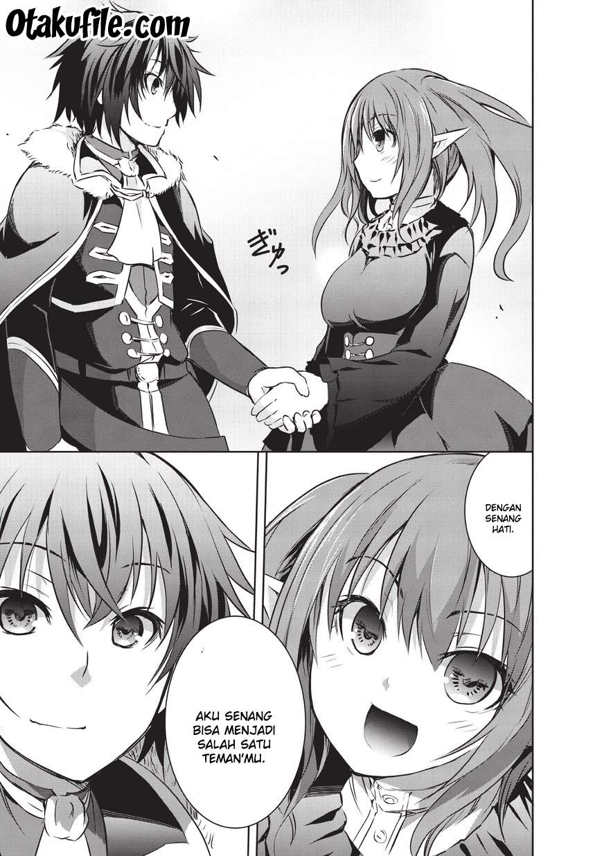 Chapter 8 - halaman 17