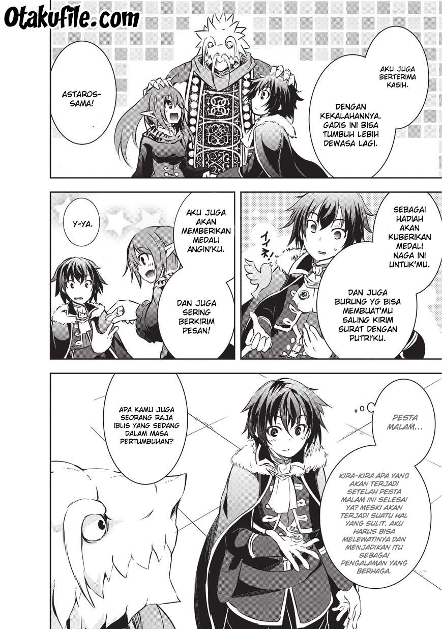 Chapter 8 - halaman 18