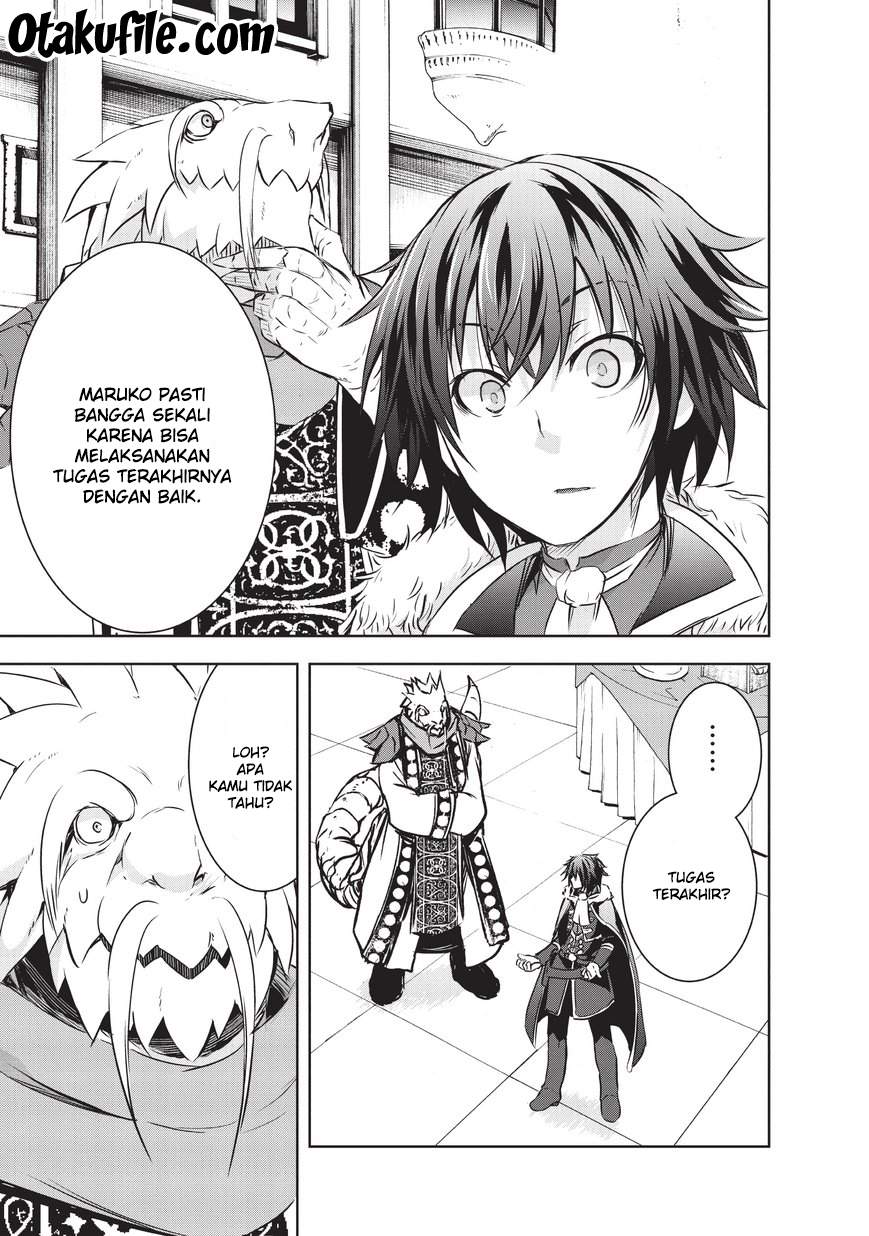 Chapter 8 - halaman 19