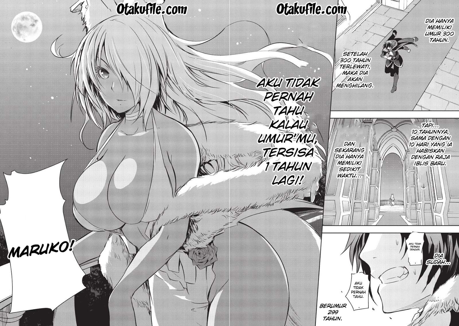 Chapter 8 - halaman 20