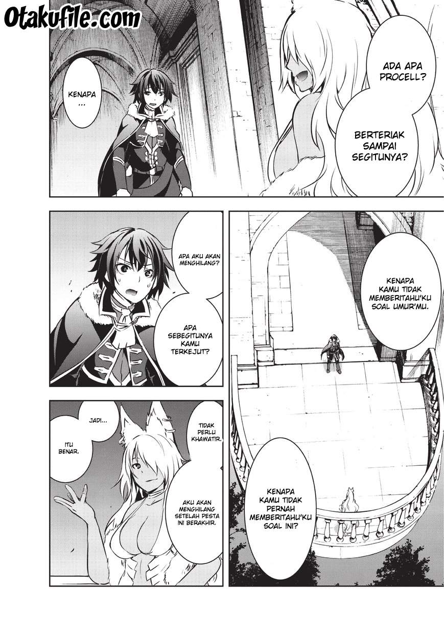 Chapter 8 - halaman 21