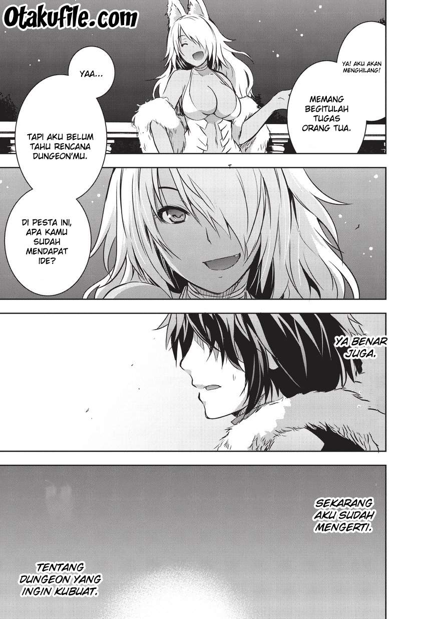 Chapter 8 - halaman 22