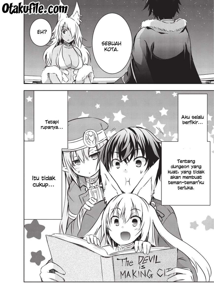 Chapter 8 - halaman 23