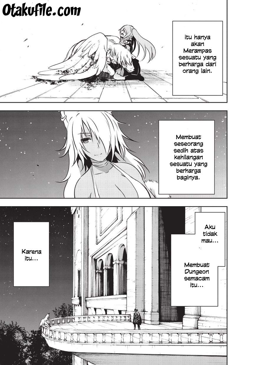 Chapter 8 - halaman 24