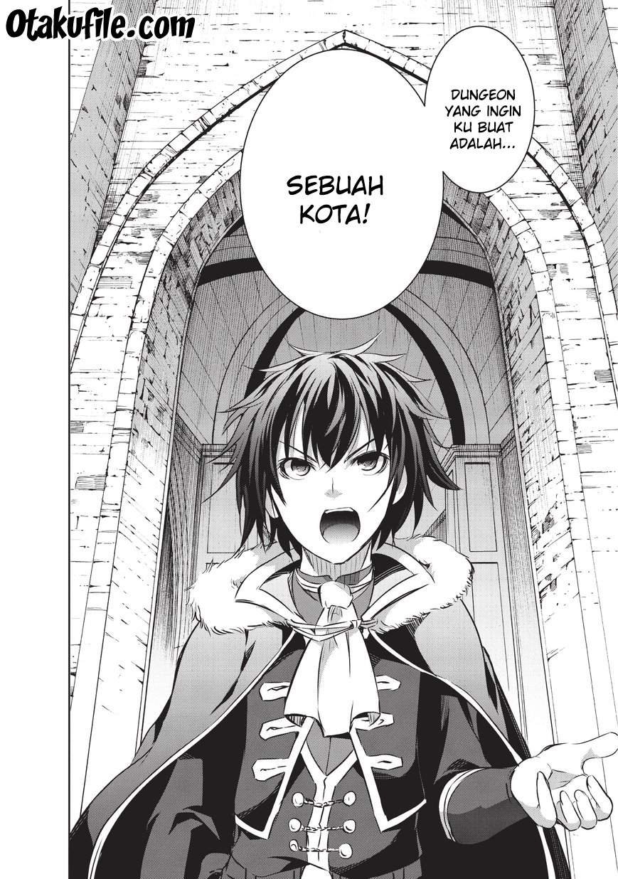 Chapter 8 - halaman 25