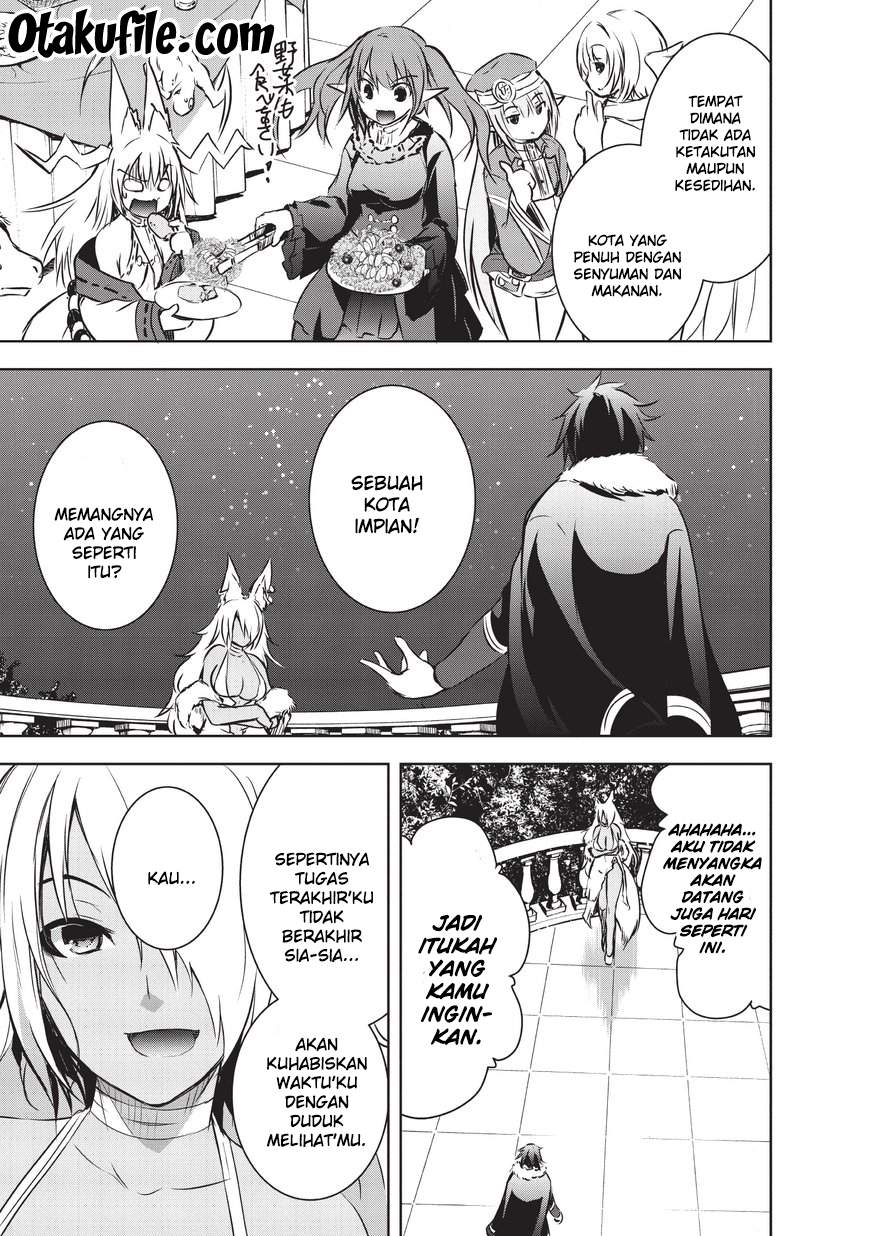 Chapter 8 - halaman 26
