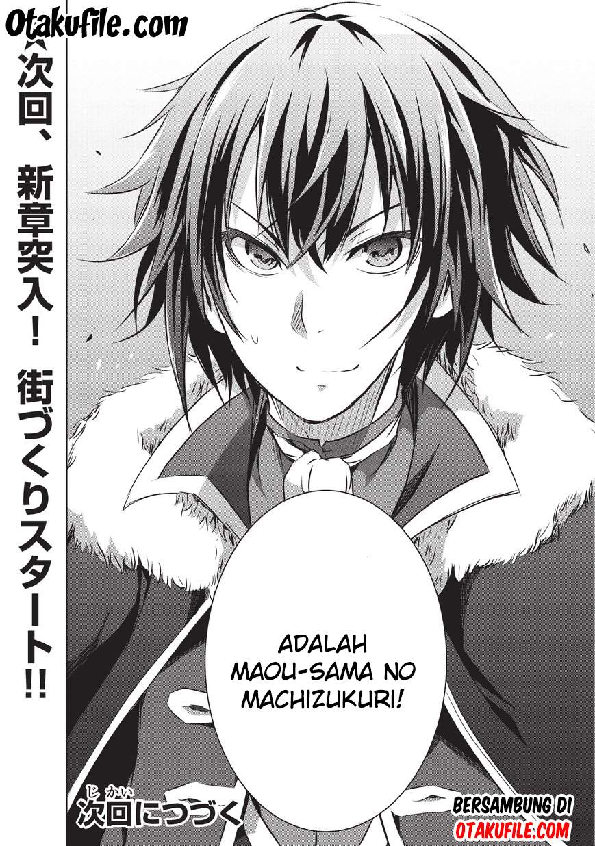 Chapter 8 - halaman 27