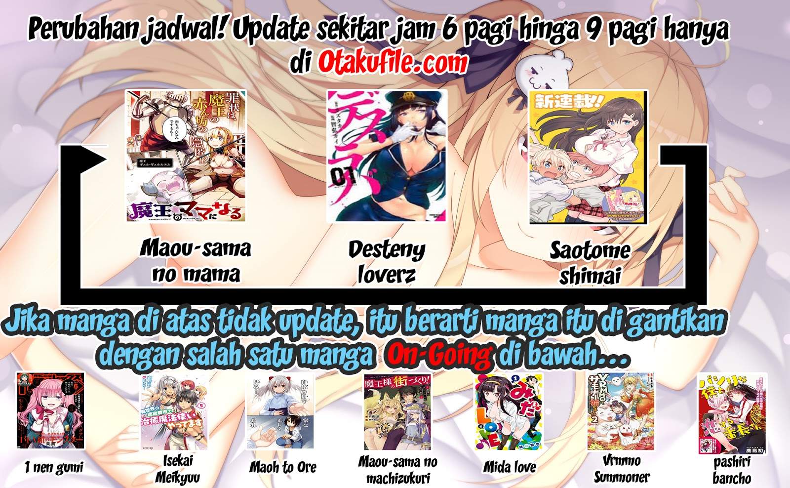 Chapter 8 - halaman 29