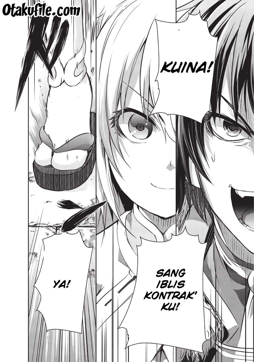 Chapter 8 - halaman 4