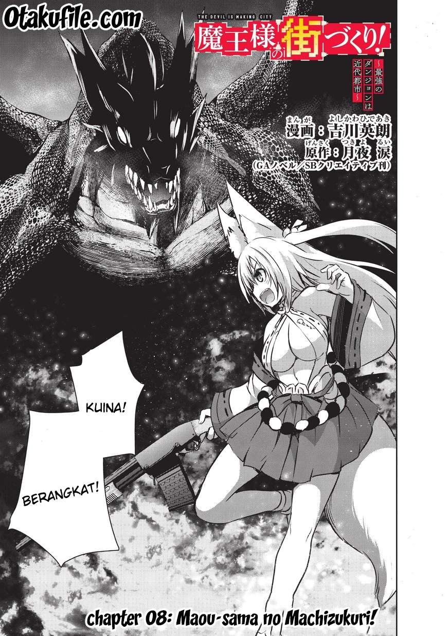 Chapter 8 - halaman 5