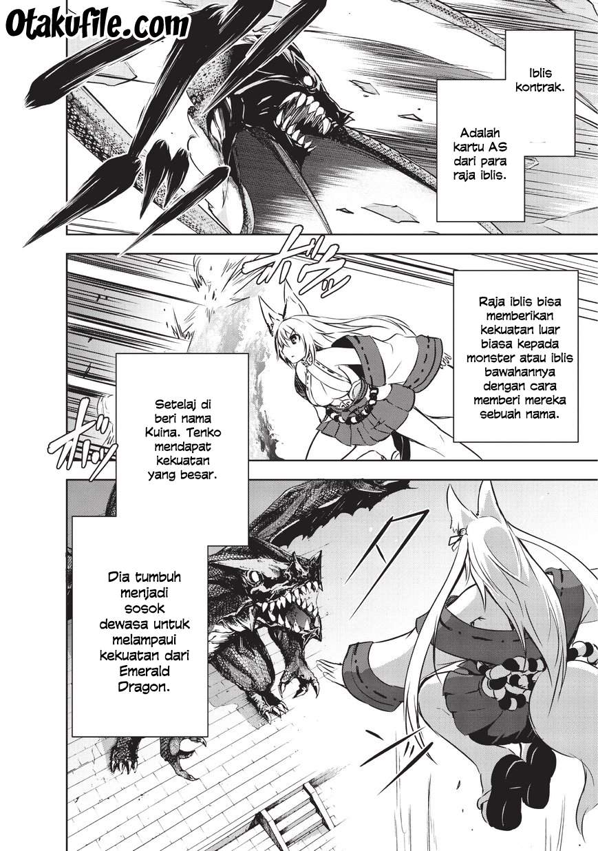 Chapter 8 - halaman 6