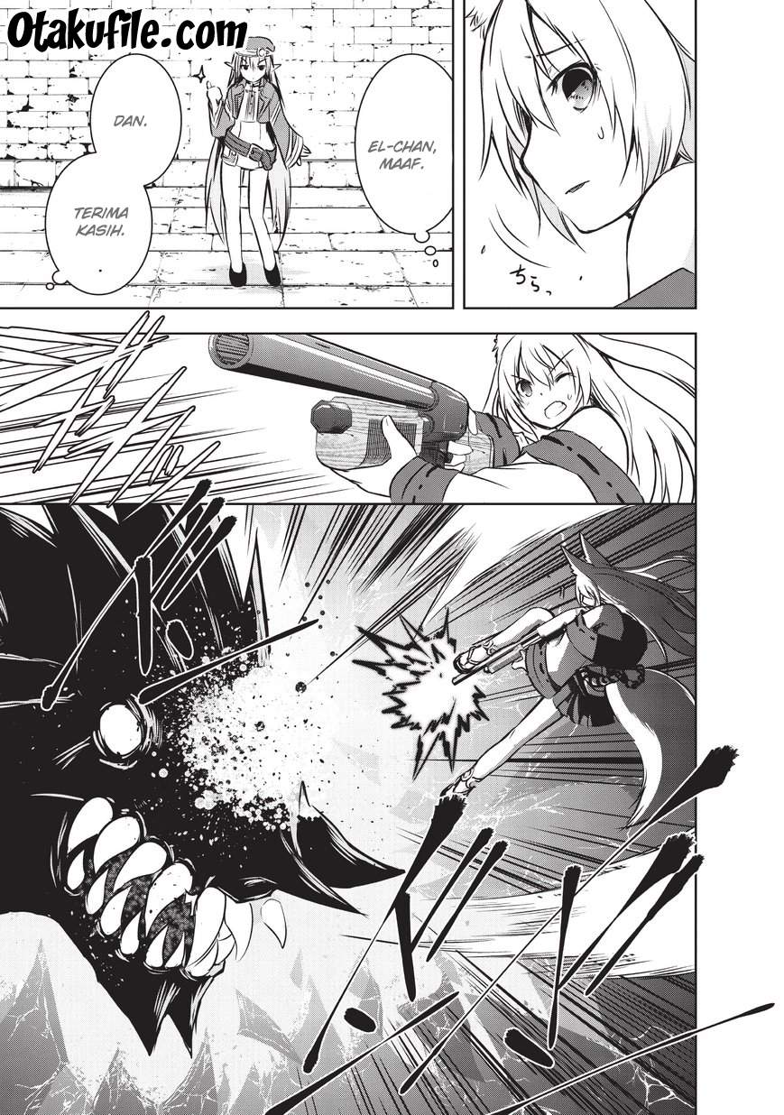 Chapter 8 - halaman 7