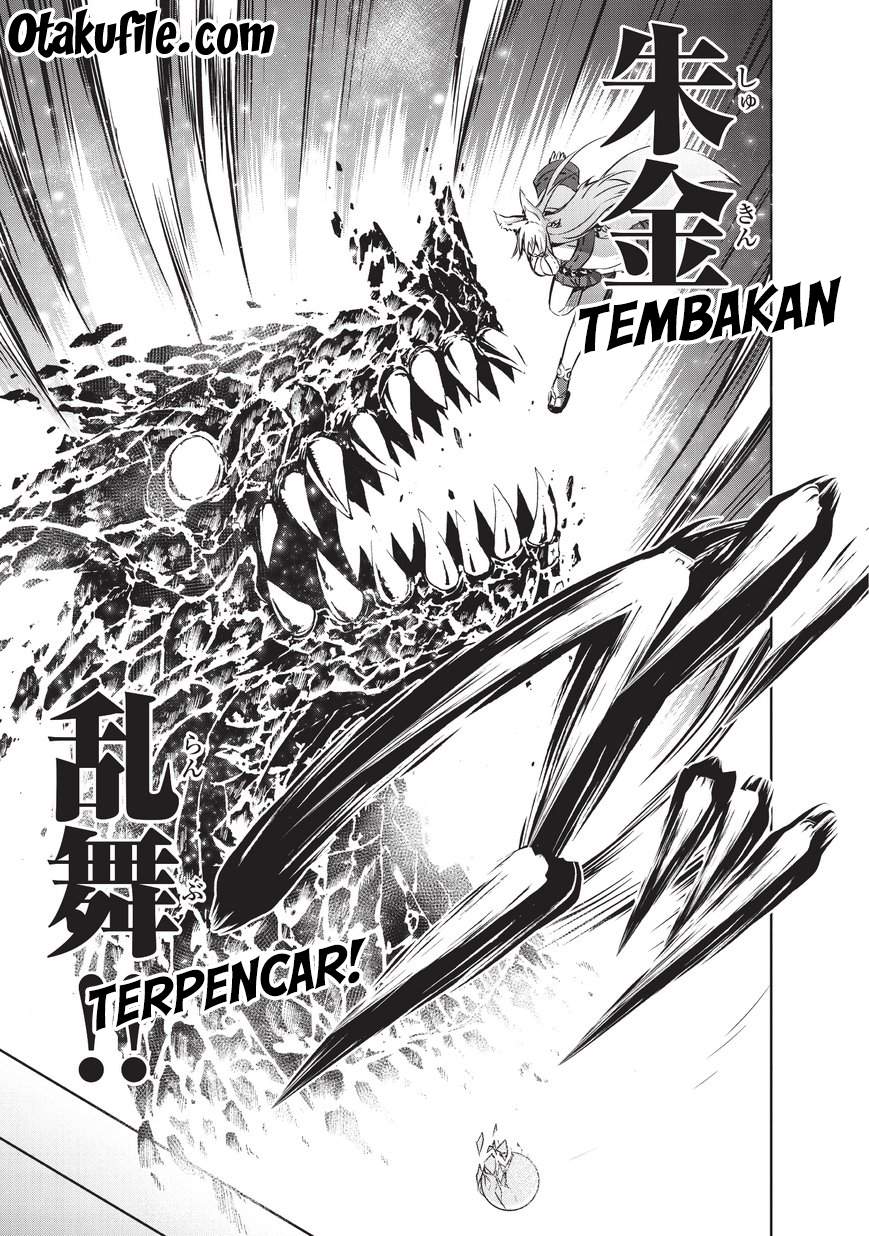 Chapter 8 - halaman 9