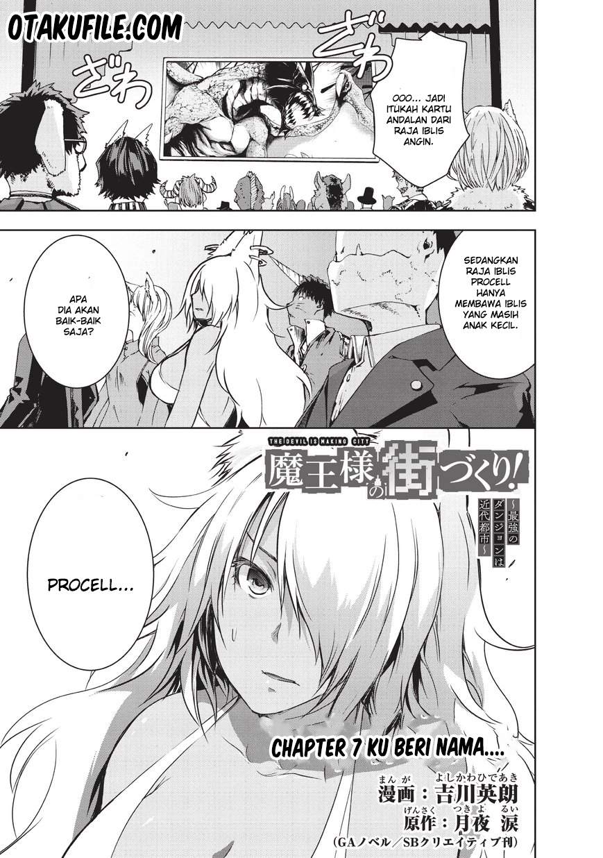 Chapter 7 - halaman 2
