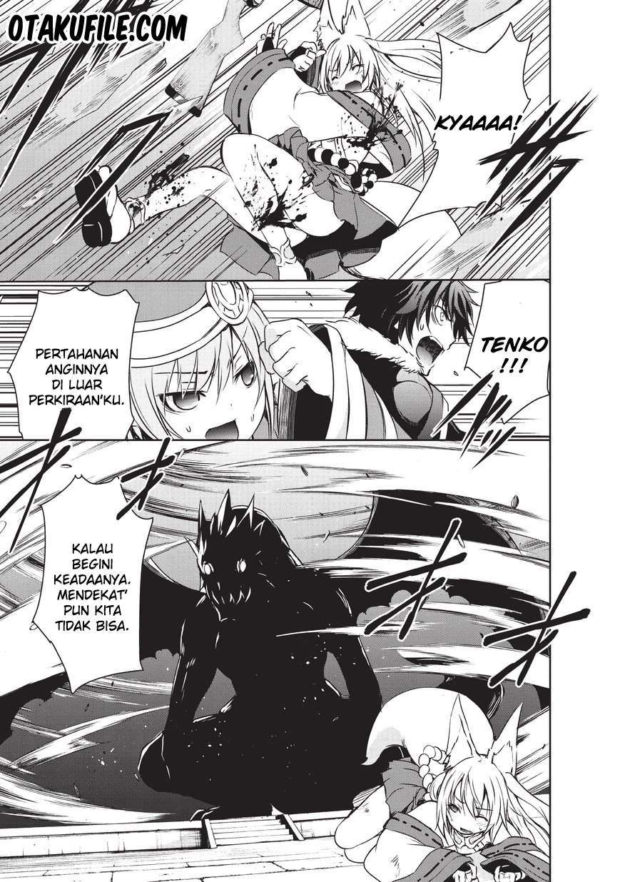 Chapter 7 - halaman 13